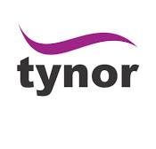 Tynor